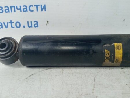 ФОТО Амортизатор задний для Chevrolet Captiva Киев