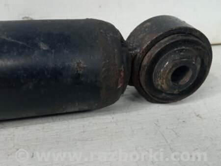 ФОТО Амортизатор задний для Chevrolet Captiva Киев