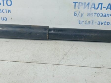 ФОТО Амортизатор задний для Chevrolet Captiva Киев