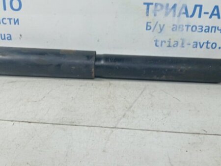 ФОТО Амортизатор задний для Chevrolet Captiva Киев