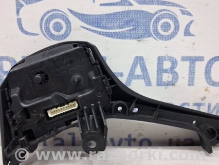 ФОТО Кнопки руля для Toyota RAV-4 (15-18) Киев