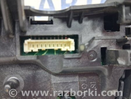 ФОТО Кнопки руля для Toyota RAV-4 (15-18) Киев