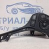 Кнопки руля Toyota RAV-4 (15-18)