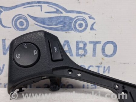 ФОТО Кнопки руля для Toyota RAV-4 (15-18) Киев