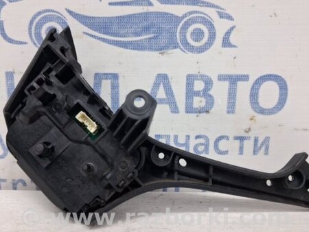 ФОТО Кнопки руля для Toyota RAV-4 (15-18) Киев