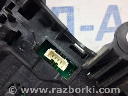 ФОТО Кнопки руля для Toyota RAV-4 (15-18) Киев