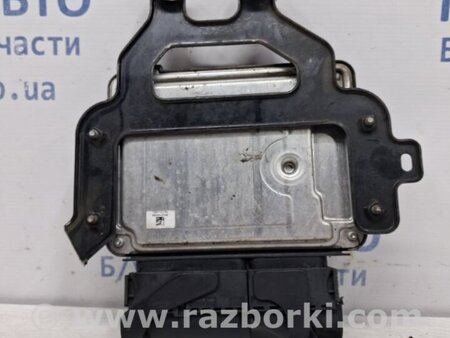 ФОТО Блок управления двигателем для KIA Sportage SL (2010-2015) Киев