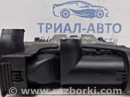 ФОТО Блок управления двигателем для KIA Sportage SL (2010-2015) Киев
