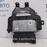 ФОТО Блок управления двигателем для KIA Sportage SL (2010-2015) Киев