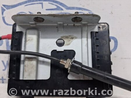 ФОТО Блок комфорта для KIA Sportage SL (2010-2015) Киев