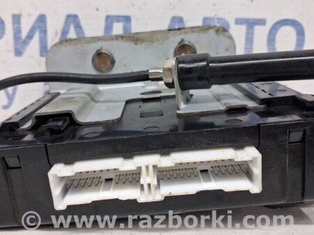 ФОТО Блок комфорта для KIA Sportage SL (2010-2015) Киев