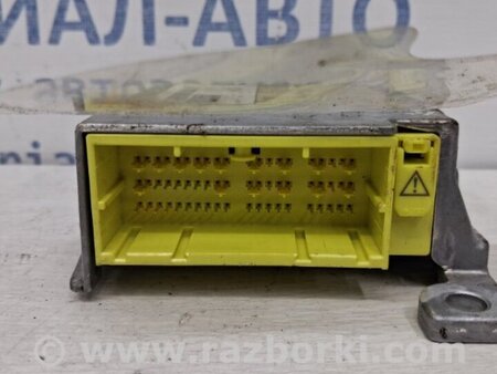 ФОТО Блок AIRBAG для Toyota RAV-4 (15-18) Киев