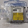 Блок AIRBAG Toyota RAV-4 (15-18)