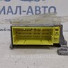 ФОТО Блок AIRBAG для Toyota RAV-4 (15-18) Киев