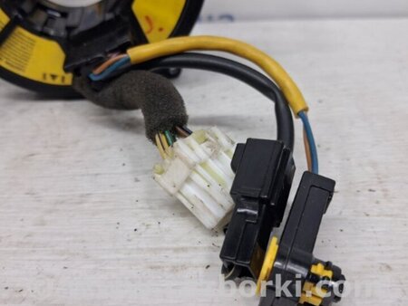 ФОТО Шлейф AirBag для SsangYong Kyron Київ