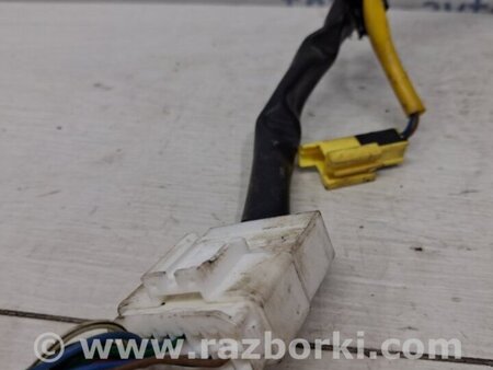 ФОТО Шлейф AirBag для SsangYong Kyron Київ