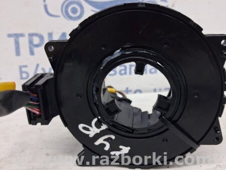 ФОТО Шлейф AirBag для SsangYong Kyron Київ