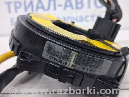 ФОТО Шлейф AirBag для SsangYong Kyron Київ