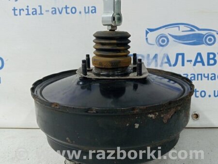 ФОТО Вакуумный усилитель тормозов для SsangYong Rexton Киев