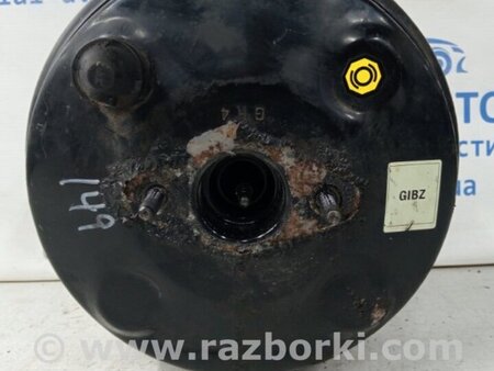 ФОТО Вакуумный усилитель тормозов для SsangYong Rexton Киев