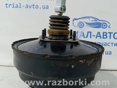 ФОТО Вакуумный усилитель тормозов для SsangYong Rexton Киев