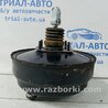 ФОТО Вакуумный усилитель тормозов для SsangYong Rexton Киев