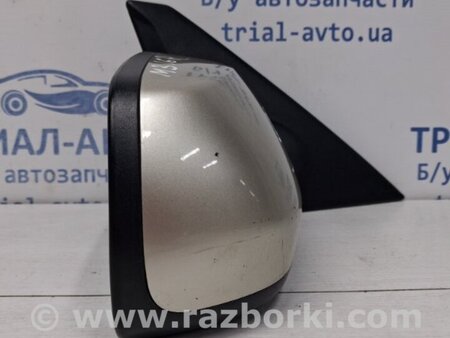 ФОТО Зеркало правое для Mazda 3 BK (2003-2009) (I) Киев