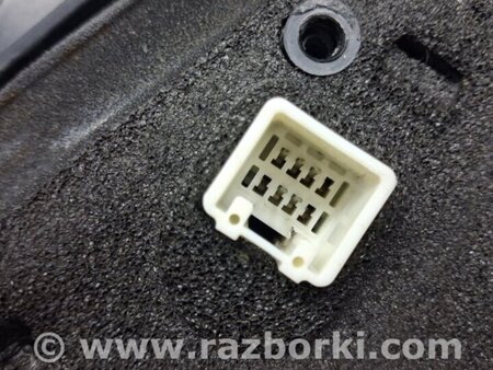 ФОТО Зеркало правое для Mazda 3 BK (2003-2009) (I) Киев