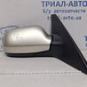 ФОТО Зеркало правое для Mazda 3 BK (2003-2009) (I) Киев