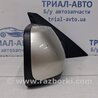 ФОТО Зеркало правое для Mazda 3 BK (2003-2009) (I) Киев