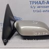 ФОТО Зеркало правое для Mazda 3 BK (2003-2009) (I) Киев