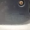 ФОТО Зеркало правое для Mazda 3 BK (2003-2009) (I) Киев