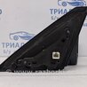 ФОТО Зеркало правое для Mazda 3 BK (2003-2009) (I) Киев