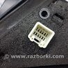 ФОТО Зеркало правое для Mazda 3 BK (2003-2009) (I) Киев