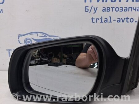 ФОТО Зеркало левое для Mazda 3 BK (2003-2009) (I) Київ