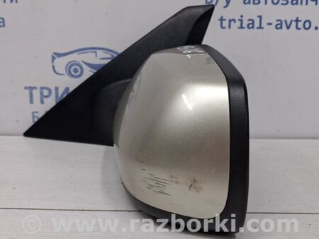 ФОТО Зеркало левое для Mazda 3 BK (2003-2009) (I) Київ
