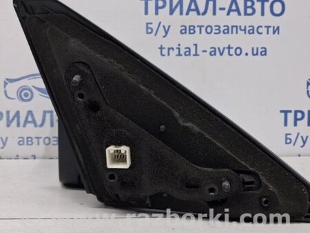 ФОТО Зеркало левое для Mazda 3 BK (2003-2009) (I) Київ