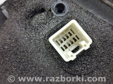 ФОТО Зеркало левое для Mazda 3 BK (2003-2009) (I) Київ