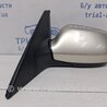 ФОТО Зеркало левое для Mazda 3 BK (2003-2009) (I) Київ