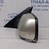 ФОТО Зеркало левое для Mazda 3 BK (2003-2009) (I) Київ