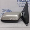ФОТО Зеркало левое для Mazda 3 BK (2003-2009) (I) Київ