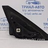 ФОТО Зеркало левое для Mazda 3 BK (2003-2009) (I) Київ