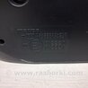 ФОТО Зеркало левое для Mazda 3 BK (2003-2009) (I) Київ