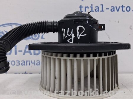 ФОТО Моторчик печки для SsangYong Kyron Киев