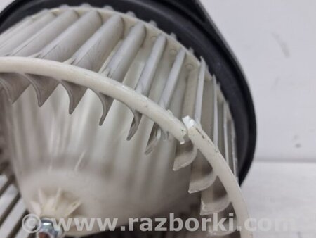 ФОТО Моторчик печки для SsangYong Kyron Киев