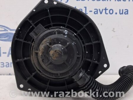 ФОТО Моторчик печки для SsangYong Kyron Киев