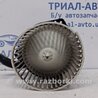 ФОТО Моторчик печки для SsangYong Kyron Киев