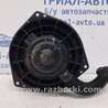 ФОТО Моторчик печки для SsangYong Kyron Киев