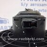 ФОТО Моторчик печки для SsangYong Kyron Киев