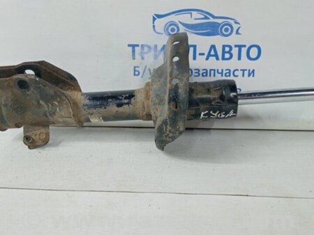 ФОТО Амортизатор передний левый для Subaru Forester SJ (2013-2018) Київ